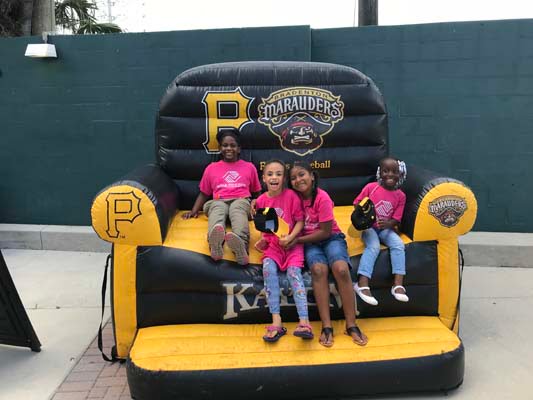 Photo Jul 18, 11 43 15 AM