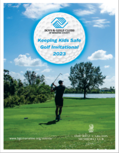 2023 Keeping Kids Safe