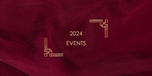 BGCMC 2024 Event Page Header