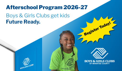 2026-27 Afterschool Home Page 509 x 297 px