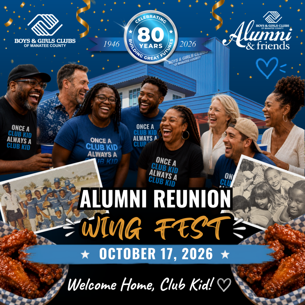 Alumni Reunion Square Graphic 1 2026 Aulni reunion Graphic